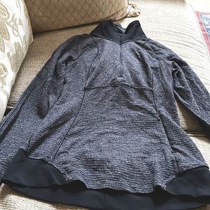 Lululemon long sleeve